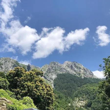 Casa Vacanze