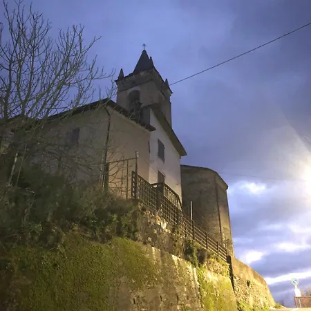 Casa Vacanze
