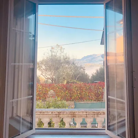 Casa Vacanze