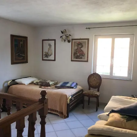 Casa Vacanze